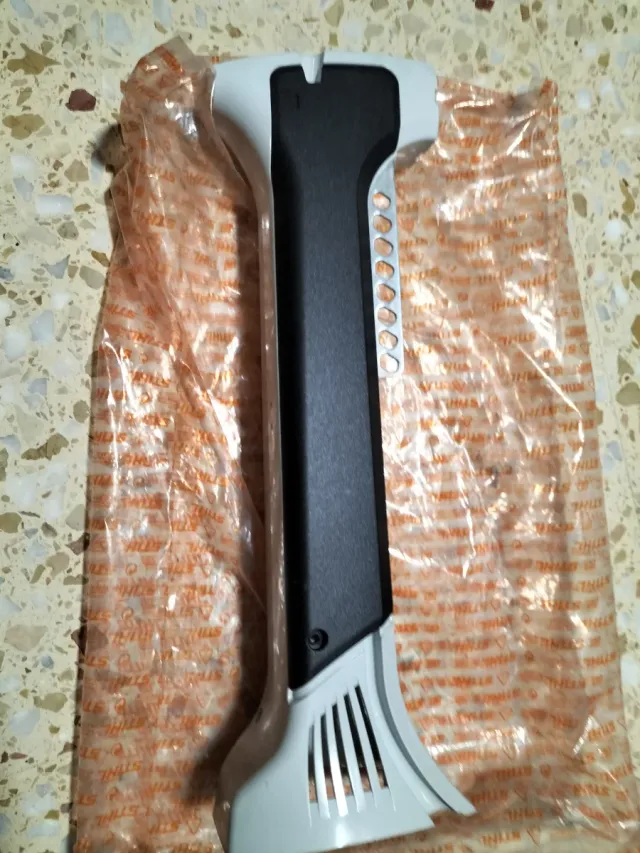 Carcasa Stihl FS 560