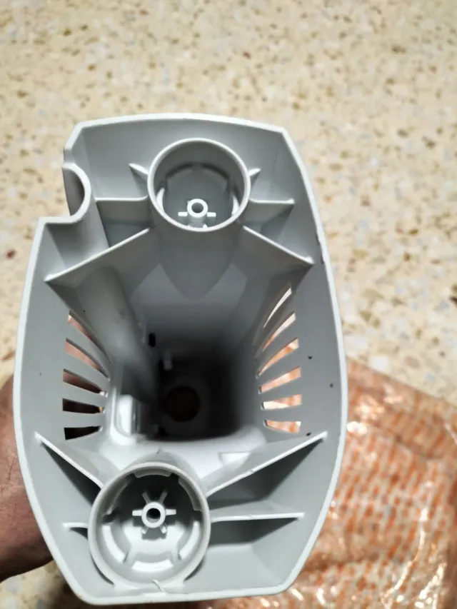 Carcasa Stihl FS 560