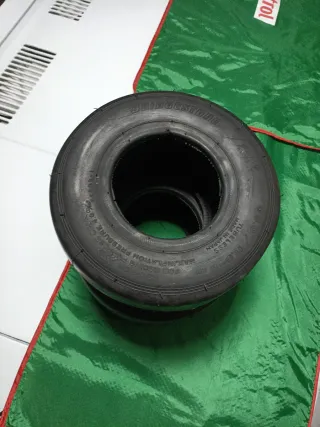 Neumáticos Kart 5.0/11.0-5 Bridgestone