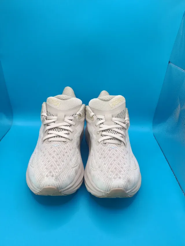 Hoka Clifton 9 Zapatillas