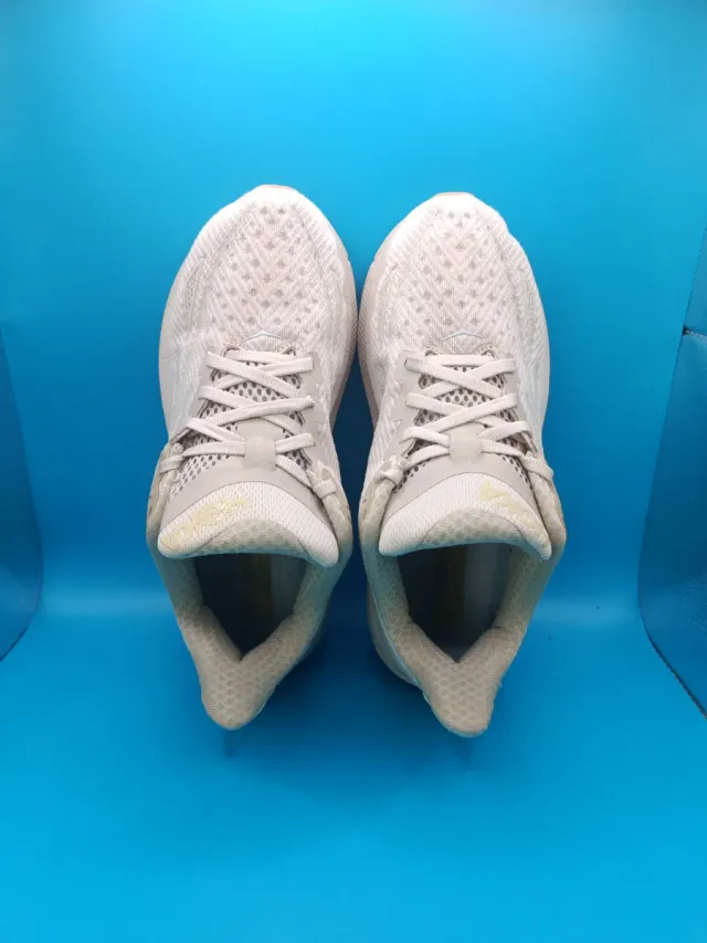 Hoka Clifton 9 Zapatillas