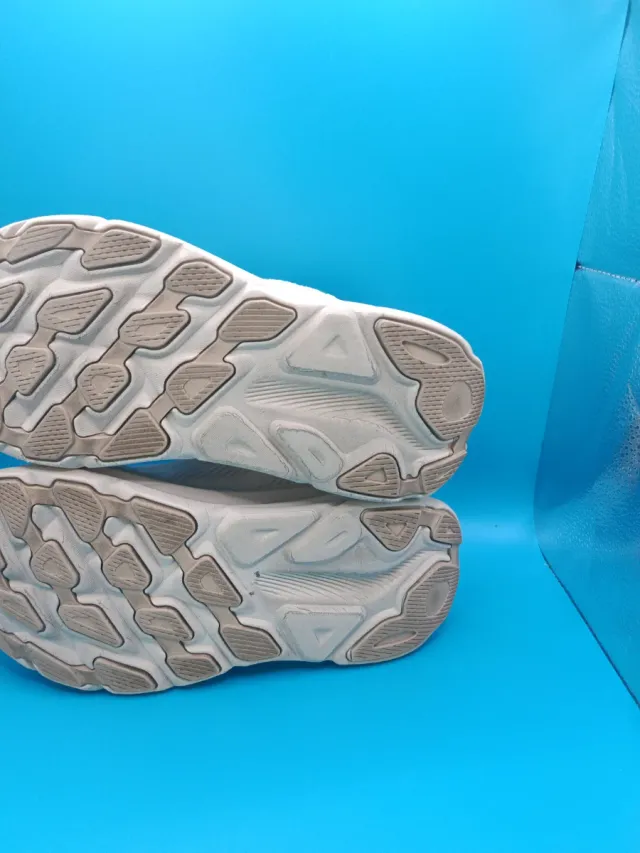 Hoka Clifton 9 Zapatillas