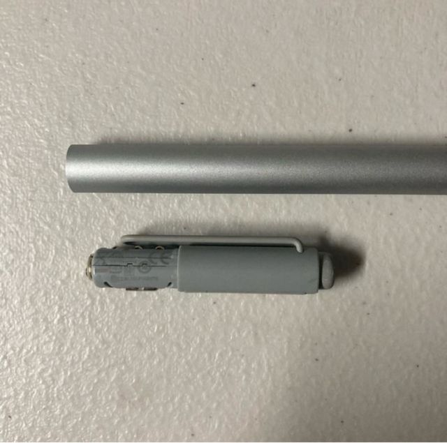 Microsoft Surface Pen 1710