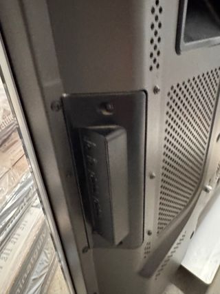 Televisor Plasma Pioneer