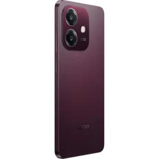 Cellulare OPPO A60 Viola