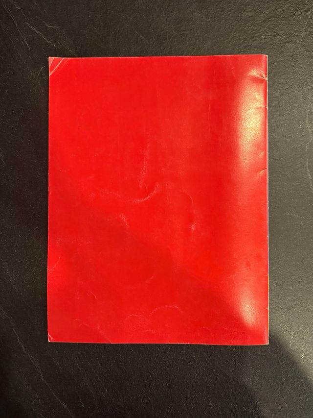 libro TI RACCONTO14 La Camicia Della Trisavola