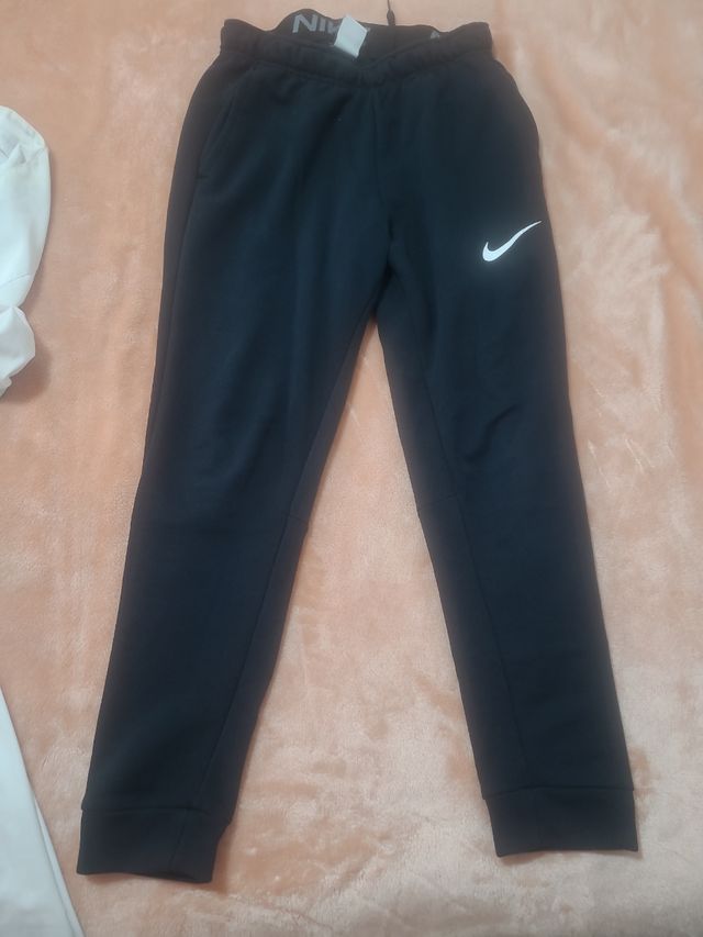 Pantalón Nike
