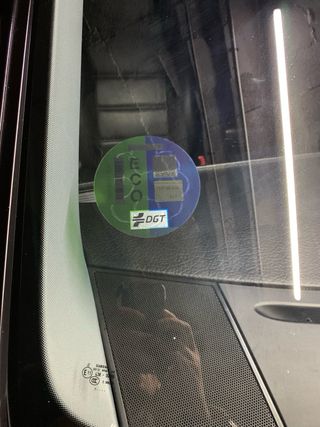 Porsche Cayenne S 2005