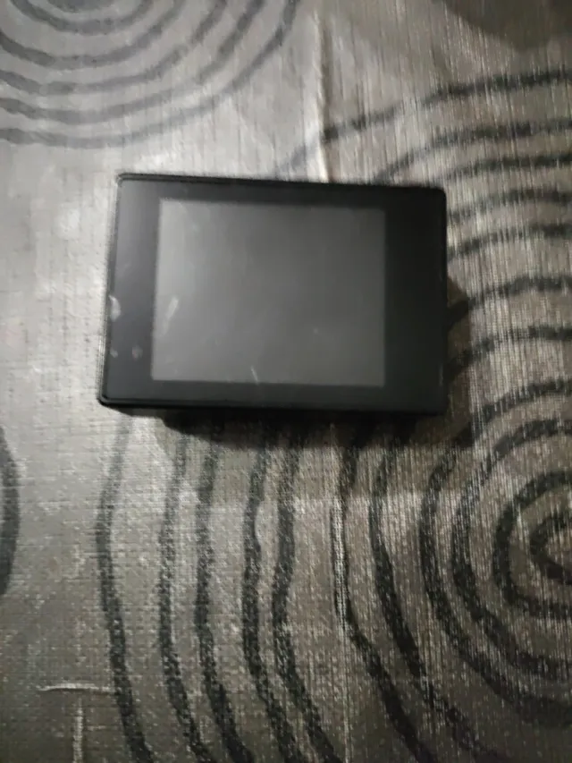 Cámara Deportiva HD 2 Waterproof 30M