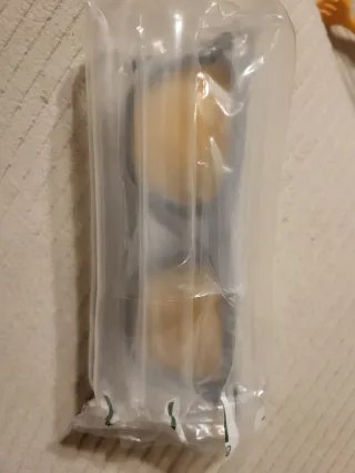 Gafas Bloqueo Luz Azul Lentes Naranja UV400