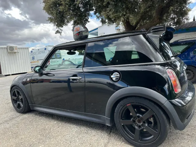 Llantas Fox Racing 16 4x100/4x114