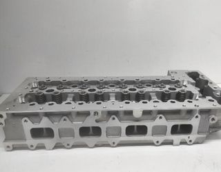 Culata iveco 344994 f1ce daily caja cerrada (2006