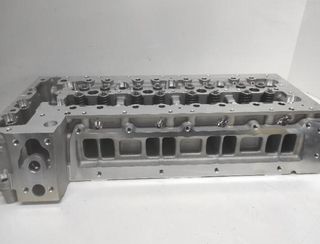 Culata iveco 344994 f1ce daily caja cerrada (2006