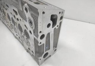 Culata iveco 344994 f1ce daily caja cerrada (2006