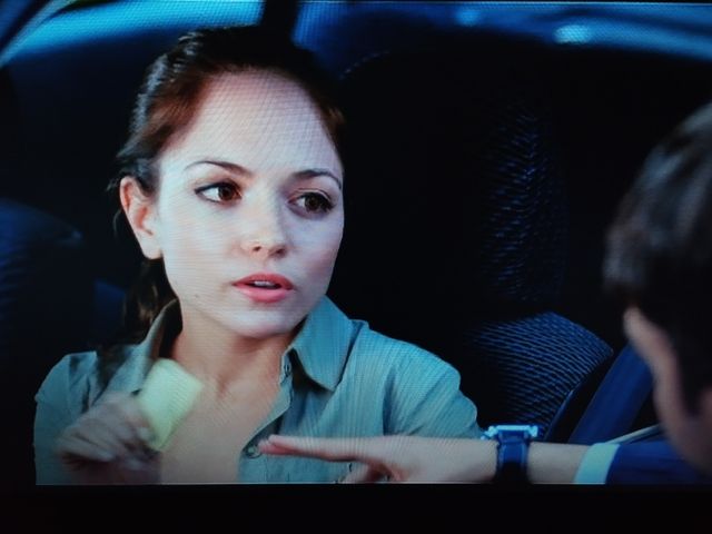 DVD Infestation (Acción, Terror, Ciencia Ficción)