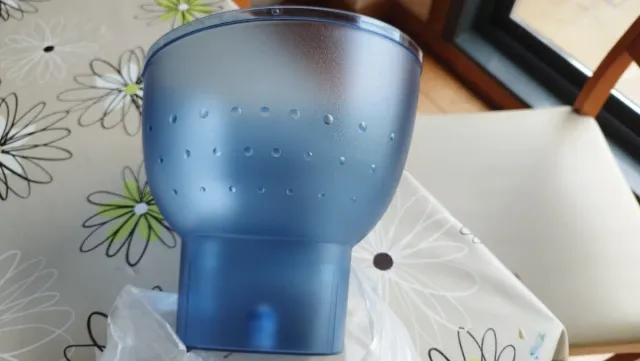 Jarra Brita Recambio