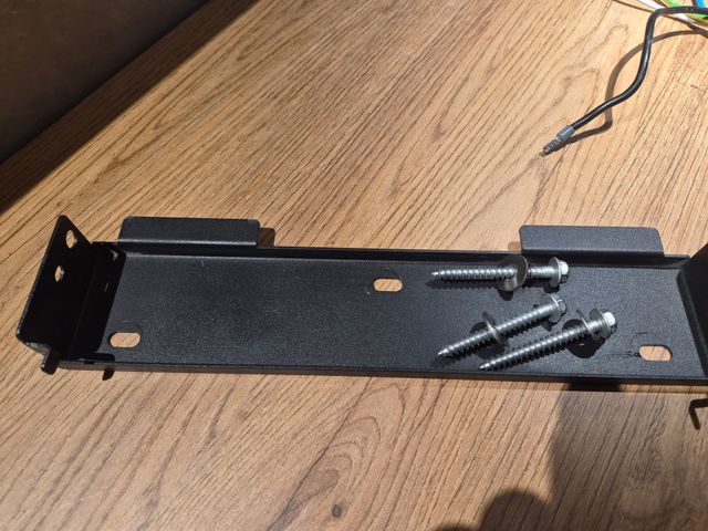 Inversor Solax Power X1 5.0 Monofásico