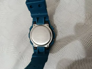 Reloj Casio G-SHOCK GRX-5600B