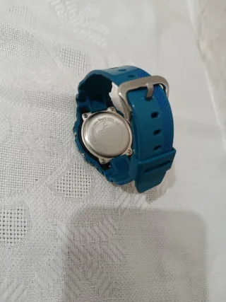 Reloj Casio G-SHOCK GRX-5600B