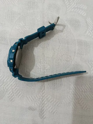 Reloj Casio G-SHOCK GRX-5600B