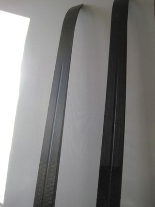 Esquís de fondo Fischer 174 cm