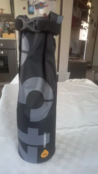 Sacca Tribord 5L idrorepellente