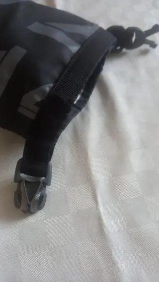 Sacca Tribord 5L idrorepellente