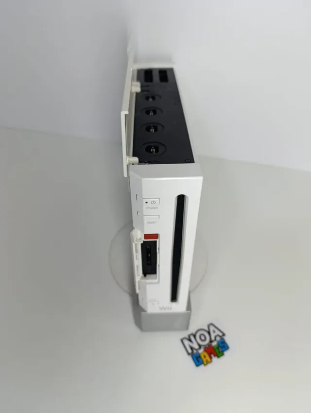 Pacchetto Nintendo Wii