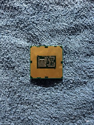 Procesador Intel Core i5