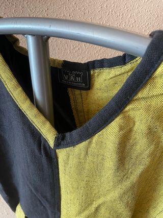 Disfraz Medieval Niño a medida