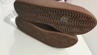 Adidas Scarpe Bambino/a Tg 28