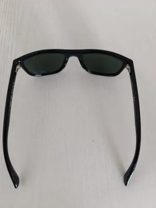 Gafas de sol Ray-Ban para niño