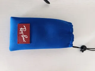 Gafas de sol Ray-Ban para niño