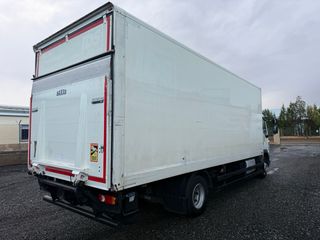 DAF LF 260 14 TN