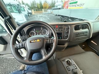 DAF LF 260 14 TN