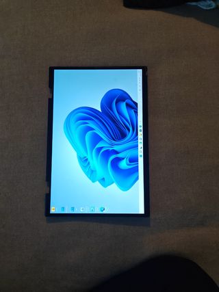 Tablet Windows 11 14 Nueva NO ENVIO!