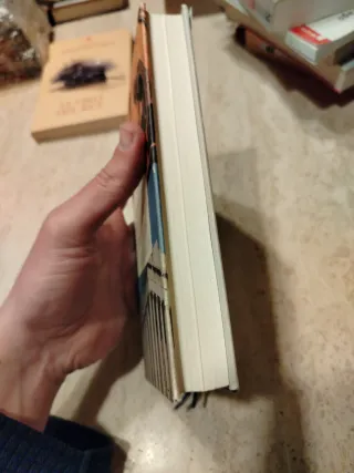 Historia de los griegos