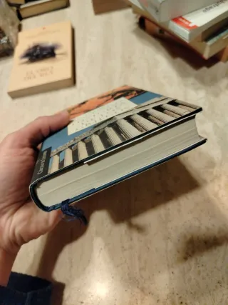 Historia de los griegos