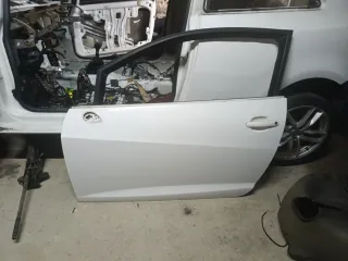 Puerta Seat Ibiza 6J 3P