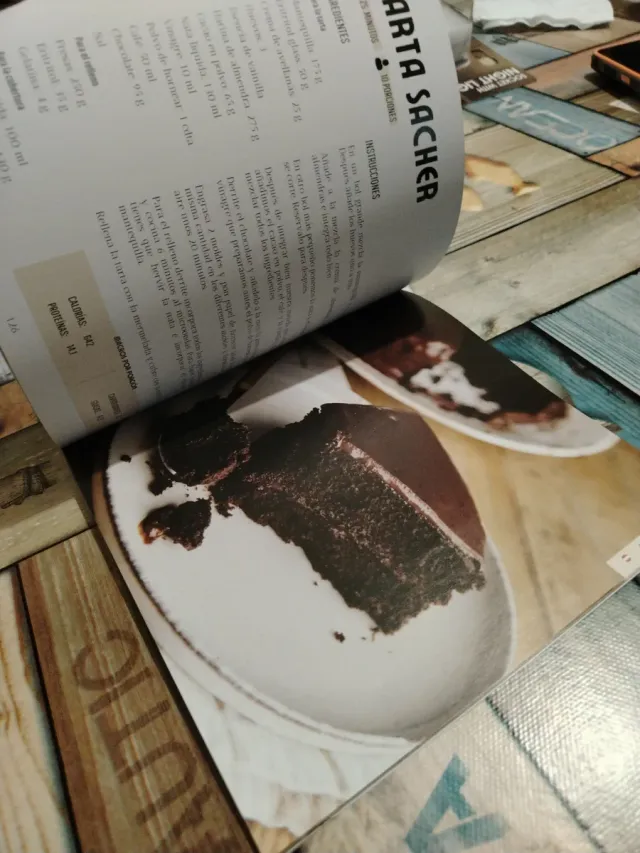 Recetas Keto por el mundo