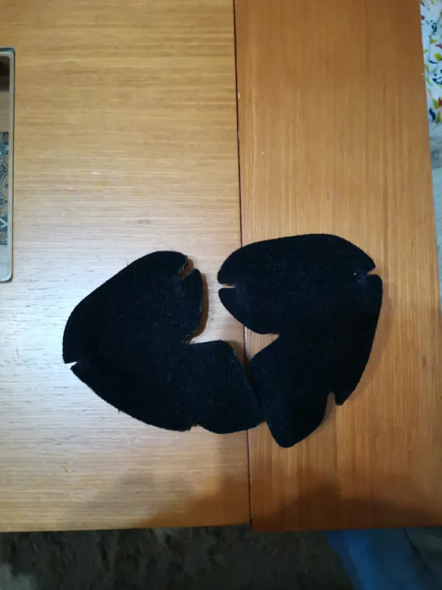 Deslizaderas Spidi Nuevas