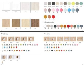 CUNA CONVERTIBLE ELEMENTAL 140