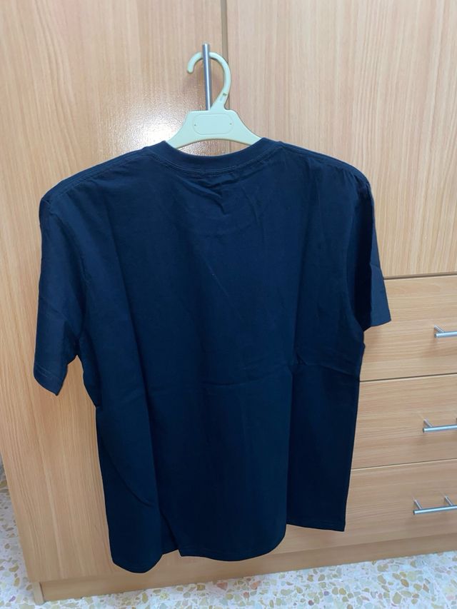 Camiseta Polo Ralph Lauren