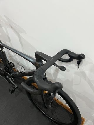 Giant TCR Advanced Pro 1 Ultegra Di2