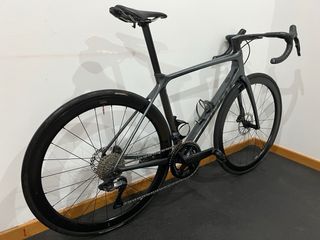Giant TCR Advanced Pro 1 Ultegra Di2
