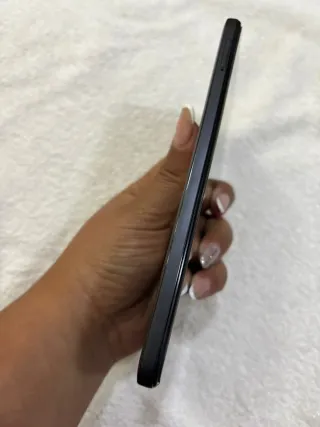 Xiaomi Redmi Note 11 Azul Marino