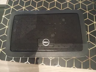 Thin Client Dell Wyse