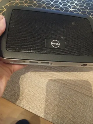 Thin Client Dell Wyse