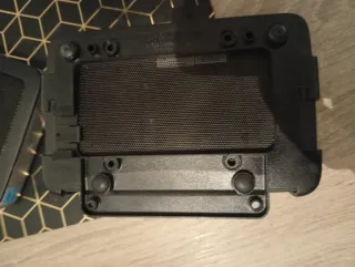 Thin Client Dell Wyse