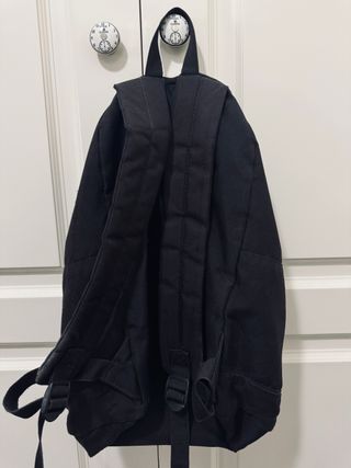 Mochila Adidas Originals Negra